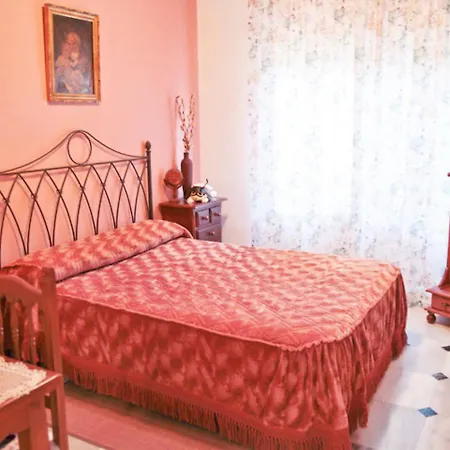 La Poza By Interhome Hébergement de vacances *